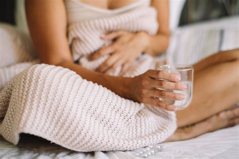 IBS/IBD Defined — Nourish Natural Medical Center