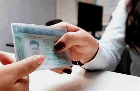 Como Tirar Carteira De Motorista