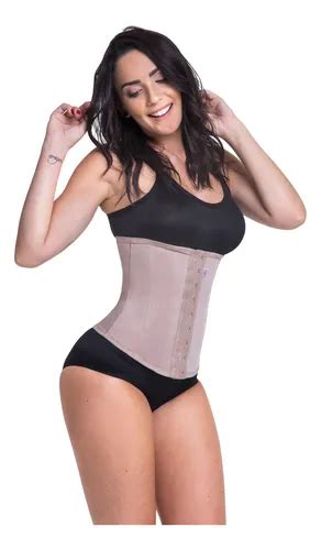 Usar Cinta Modeladora Afina A Cintura - Cinta Modeladora Fit Feminina Abdominal Afina Cintura Afina | Frete grátis