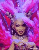 Drag Race Philippines Yudipota GIF - Drag race philippines Yudipota ...