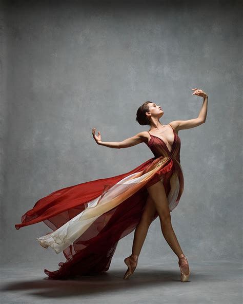Потрясающие снимки танцоров и танцовщиц балета | Ballet photography ...