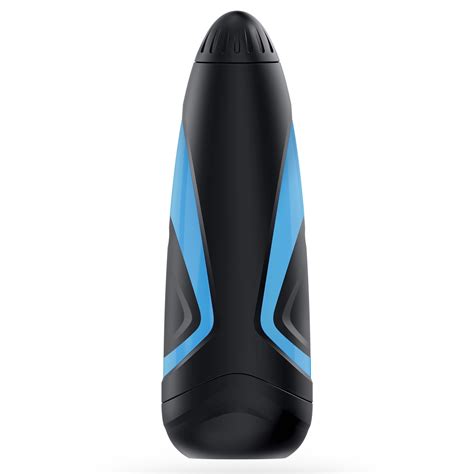 Masturbátor Satisfyer Men | Sexshop 51 – sexshop51.sk