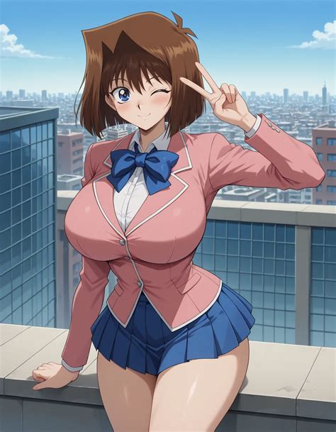 Amazing quality,very aesthetic,absurdres,best quality,newest - SeaArt AI