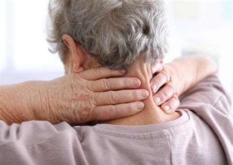 Remedies for Pinched Nerve in Neck-Vascular & Interventional ...
