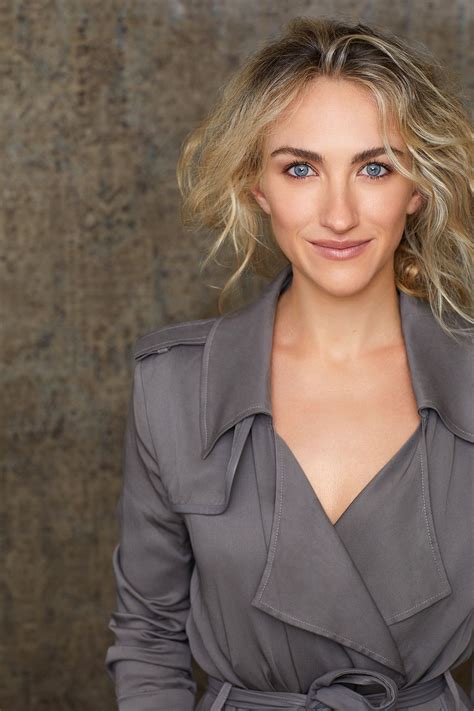 Landry Allbright Wallpapers - Wallpaper Cave
