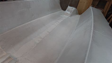 Hull fairing questions | Page 3 | Boat Design Net