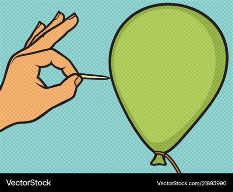 Рисунок шара внутри (Большое количество фото) - drawpics.ru