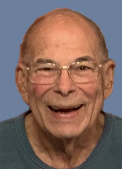 Are These Freitag Funeral Home Obituaries Bridgton NJ Missing Something? - g5h6d2y