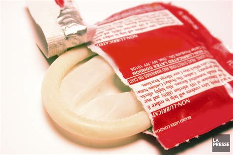 Infection orale avec le VPH: les hommes sont les plus touchés | Sexualité