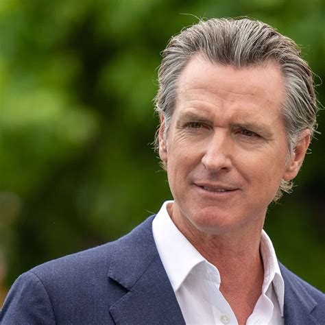 The US government has a new travel advisory for Canada - TheStreet