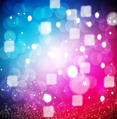 glowing background vector art graphics freevectorcom