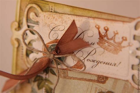 Картинка с днем рождения мужчине начальнику стильная - 69 фото