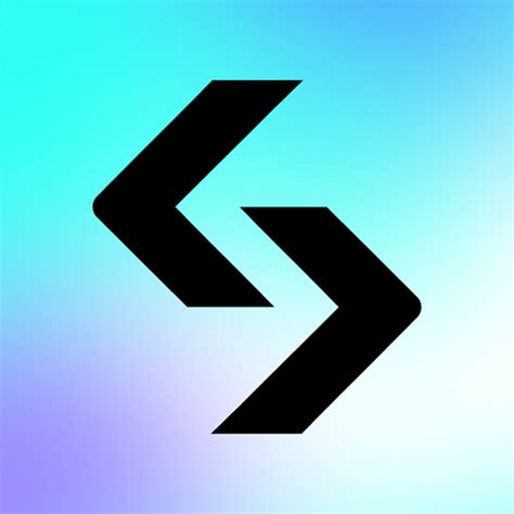 Download Bitget Wallet apps for Android - APKMirror