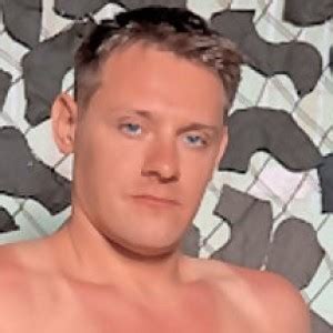 Luis Landzsa - Facts, Bio, Career, Net Worth | AidWiki