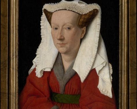 virtual museum visits jan van eyck  msk  ghent culture tourist