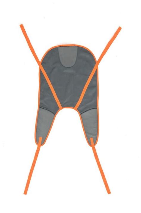 Подвес-гамак для подъемника RC-400 Extra Comfort - купить по лучшей цене