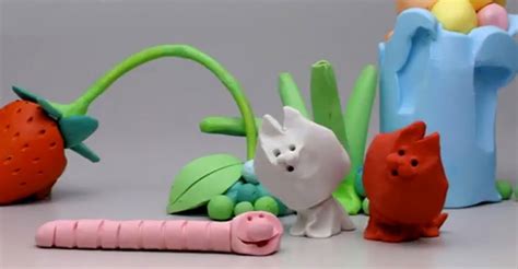 Mio Mao - Retroplov