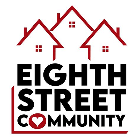 The Venue at Oak Place