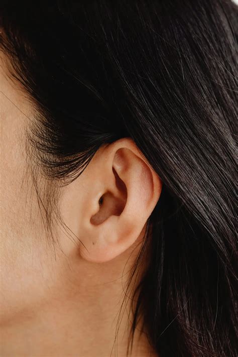 Ear Fullness & Barometric Pressure: Why Storms Make Your Ears Feel