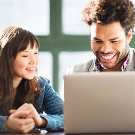 OKRs for the HR Business Partner: Focus on People to Win Internal Buy