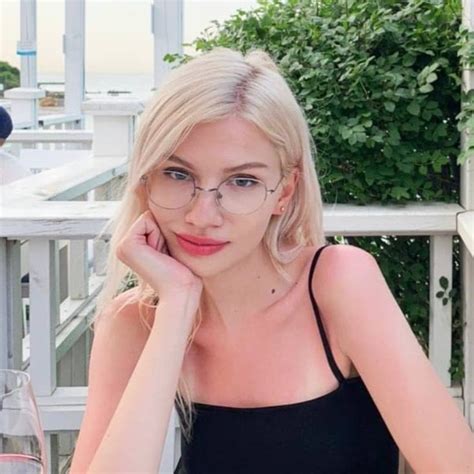 Anastasia Alekseeva - Cybernews | LinkedIn
