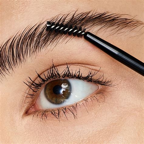 Catrice Brow Brush Lift Up - Щеточка для бровей: купить по лучшей цене ...