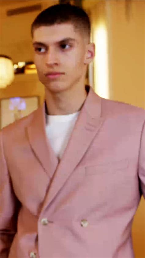 topman perspective pictures