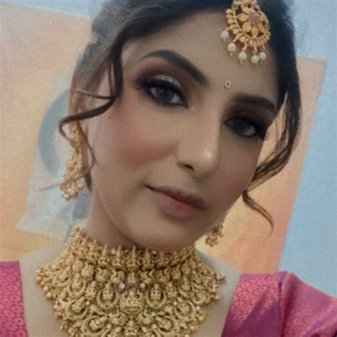 அன்பரசி சரவணன் (@_ms.anba_) • Threads, Say more