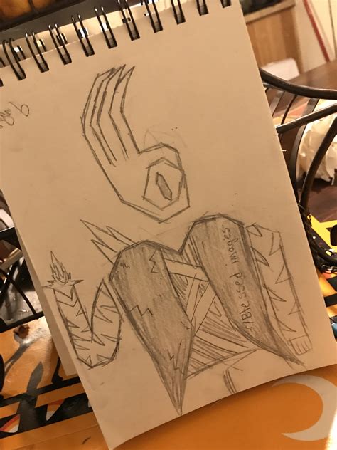 Emkay fan art I did my best : r/EmKay