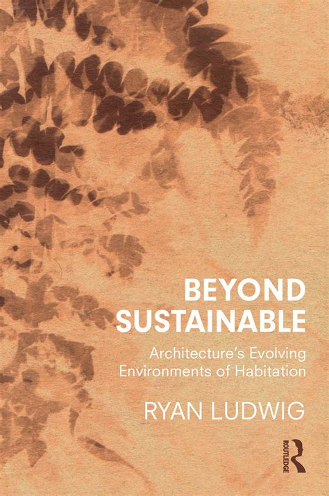 EcoAmber: Beyond Sustainable, It's Revolutionary