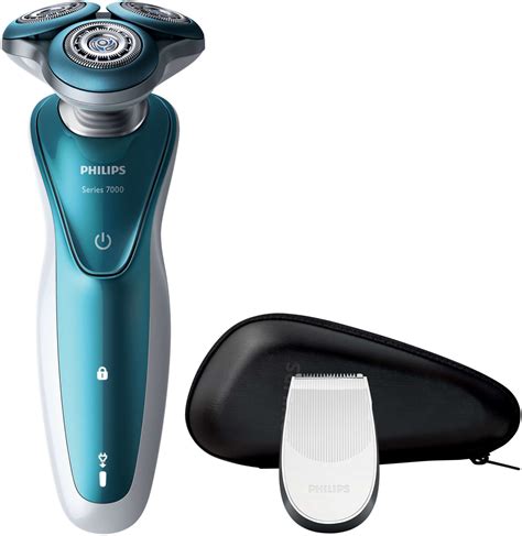 Buy Philips S7370/12 from £119.99 (Today) – Best Deals on idealo.co.uk