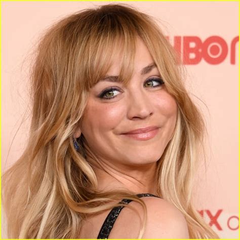 the cast of big bang theory net worth