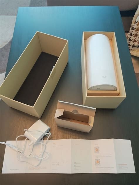 Светильник Xiaomi Yeelight Lamp - умная лампа от Сяоми
