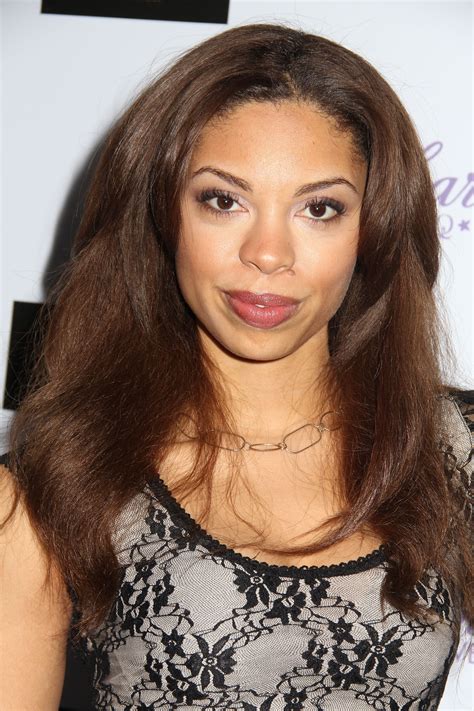 Pictures of Ciera Payton