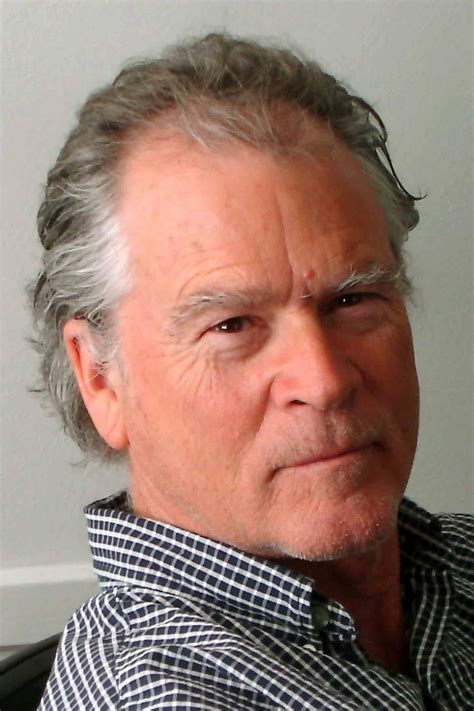 Howard Da Silva Obituary and Career Retrospective 26