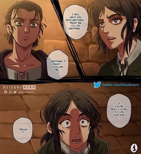 Camp Buddy, Attack On Titan Funny, Sex Games, Adult Comics, Beyblade ...