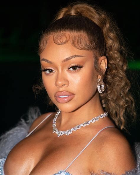 BIG LATTO 🍀🎰🍒 on Twitter: "Clive Davis Pre-Grammy Gala ‘23 🥂 https://t