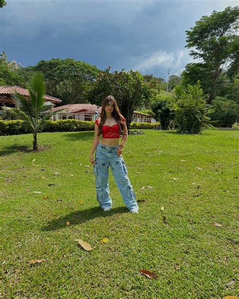 𝐋𝐮𝐢𝐬𝐚 𝐅𝐞𝐫𝐧𝐚𝐧𝐝𝐚 | 🫦 | Instagram