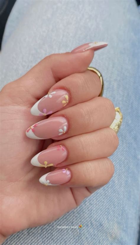 Pinterest | Manicura de uñas, Manicura, Manicura para uñas cortas
