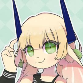 Cute gal by SieDorran on Newgrounds
