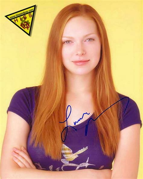 actress top: Laura Prepon Family, School, Relationships..