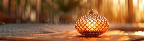 Groundbreaking Achievements Stock Illustrations – 55 Groundbreaking ...