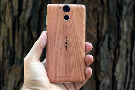 Ulefone Power Photo Gallery