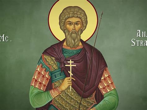 mesaje urari  felicitari de sf andrei  la multi ani  fie ca