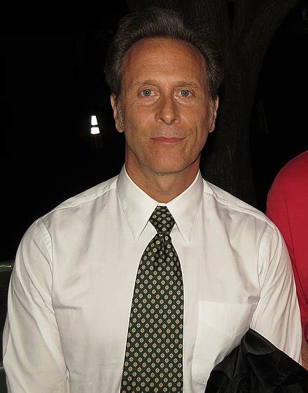 Steven Weber - Wikipedia