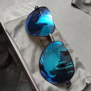 KINGSEVEN мужские винтажные алюминиевые поляризованные солнцезащитные ...