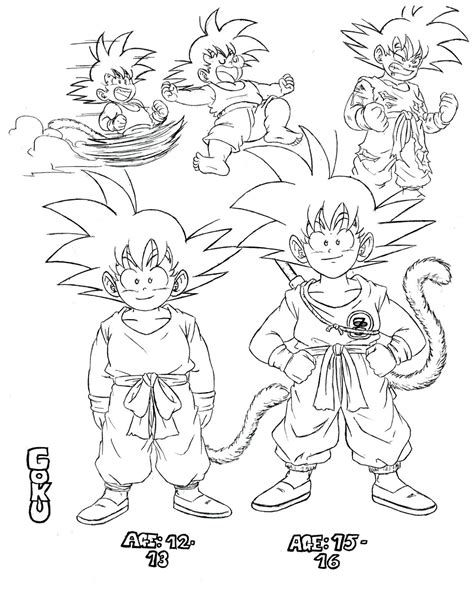 Skillet91/ John E. Skillet91