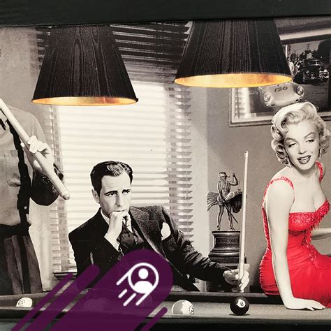 AriaOnlyXO FB Group | "you smell so good" Okay then.. | Facebook