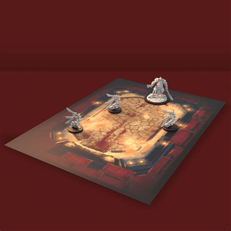 Epic Encounters: Local Legends - Berserker