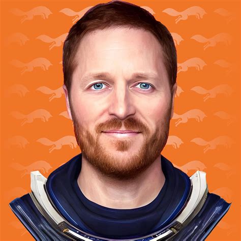 movies cartersville 13